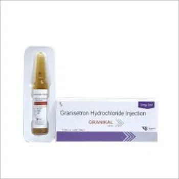 Granisetron Injection